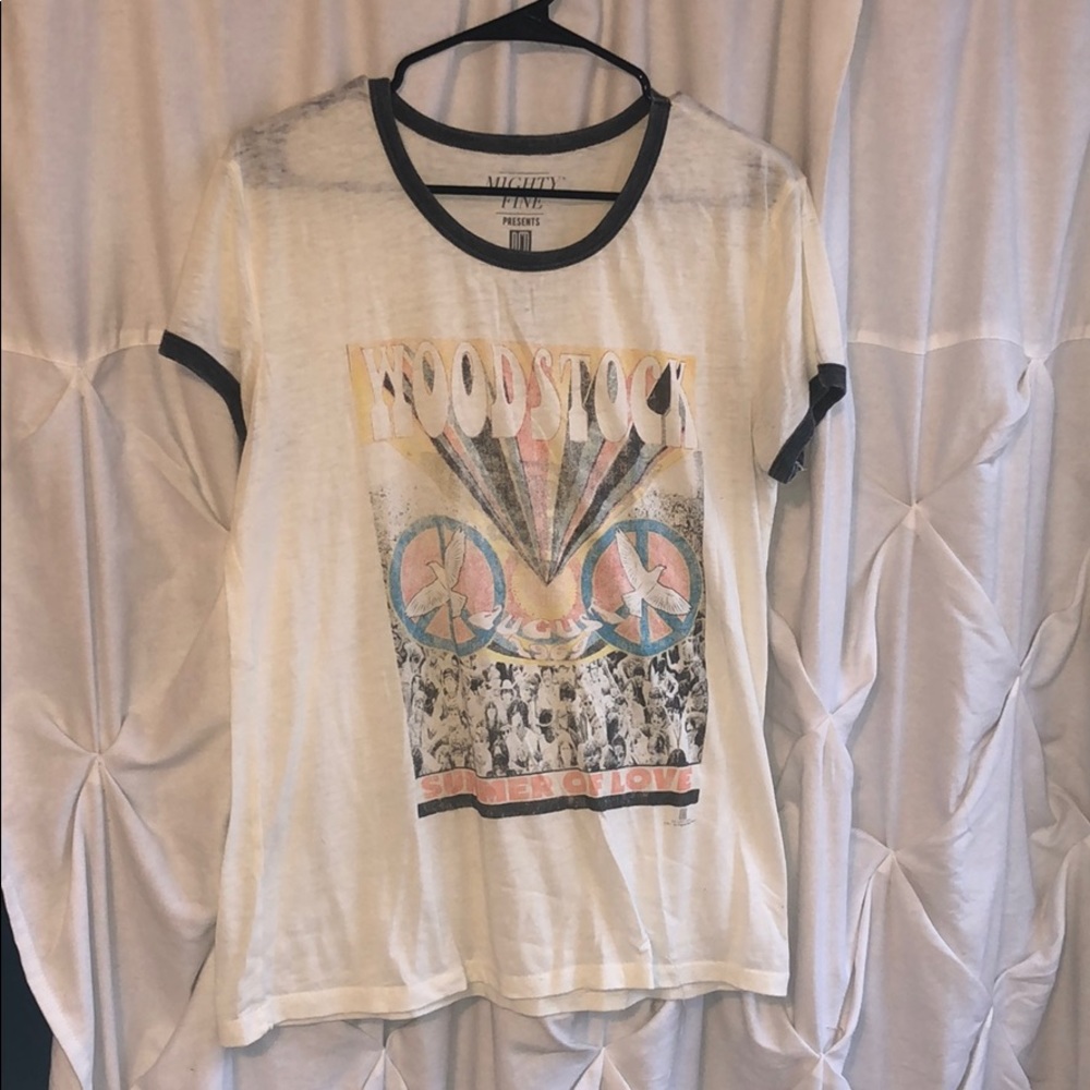 Graphic Tee